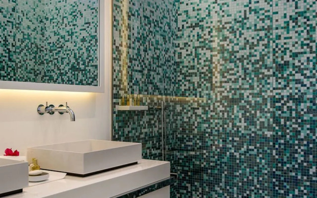 Dream Villa Marigot 773