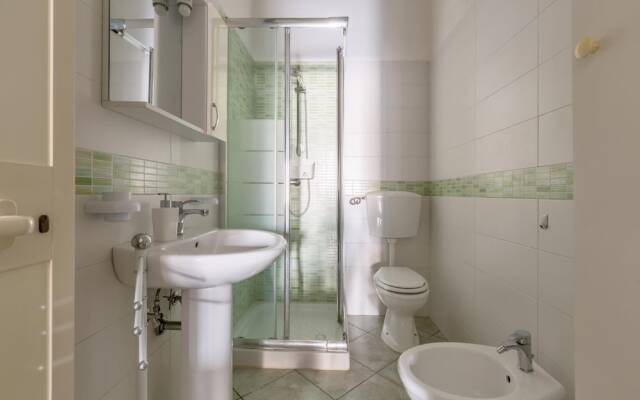 3793 Joy R - Appartamento 1 by Barbarhouse