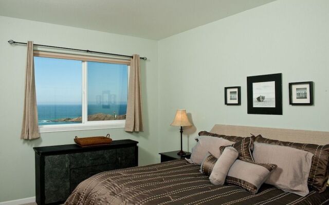 Keystone Vacation Rentals-Ocean View Condos