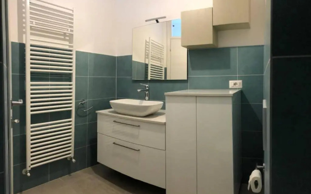 Il Bosco - a pochi minuti dagli impianti da sci