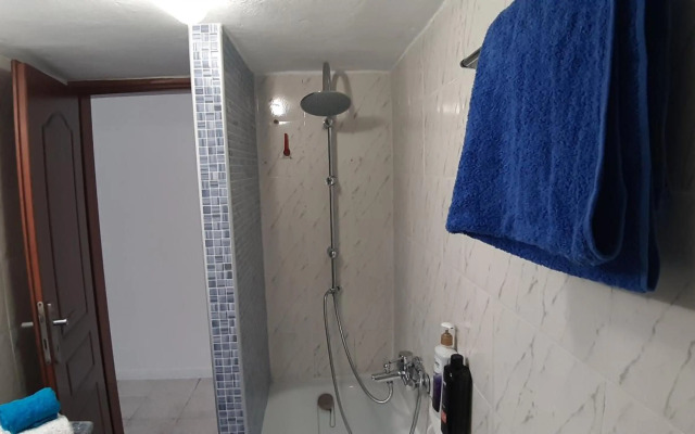 Apartments 77 Comfort