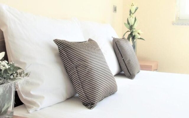 Hotel Central Slavonski Brod