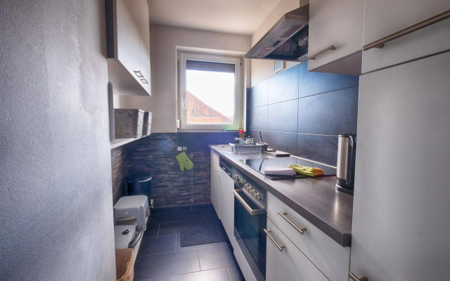 Pension Weinsberger Tal