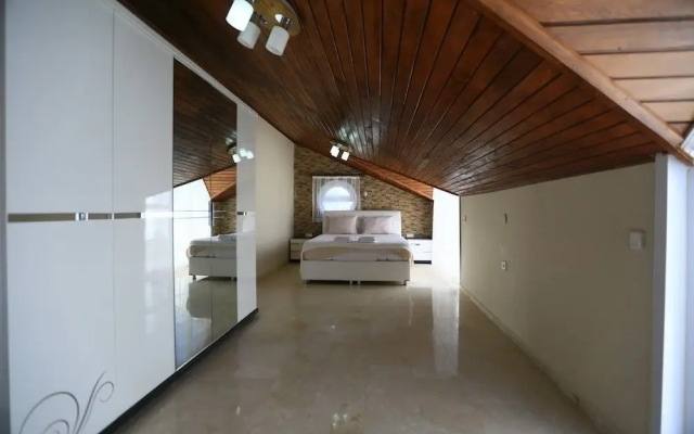 Villa 2216