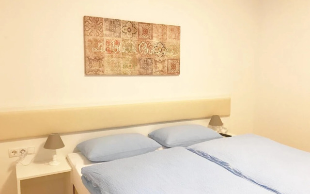 Manzoni Premium