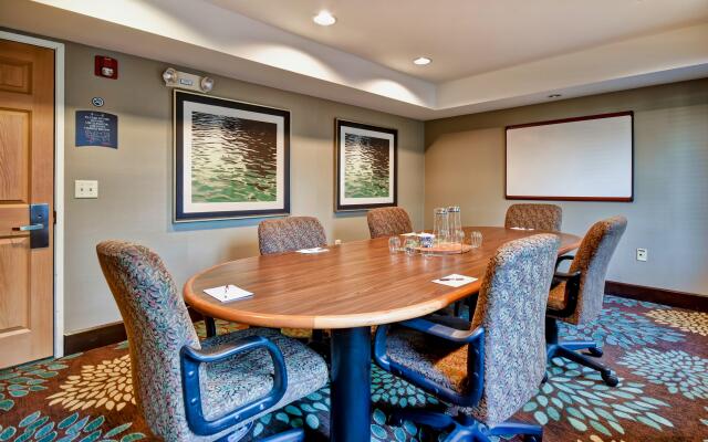 Staybridge Suites Middleton Madison-West by IHG