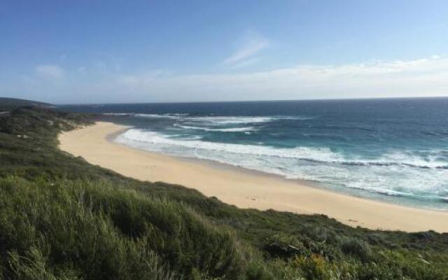 Kalgaritch Shortstay Accomodation