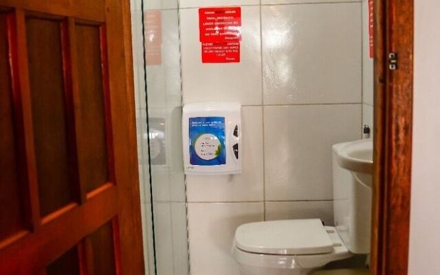 Morro Pub Beach House