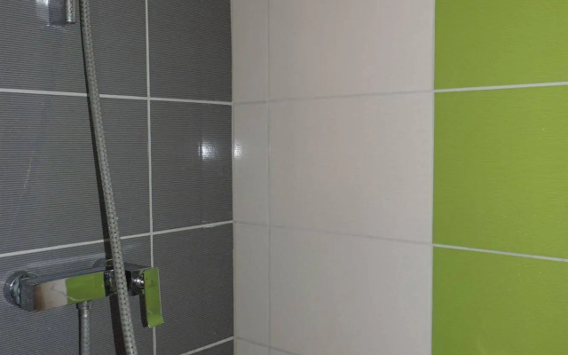Apartament Pauza