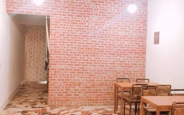 Simple Life Homestay