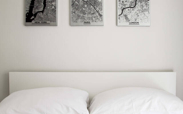 Windmill Lane 002
