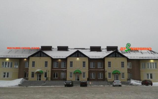 hotelImage