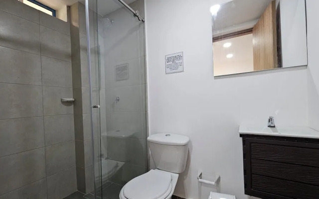 Komfort House Premium