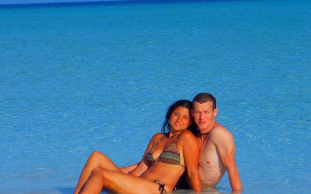Rasreef Rasdhoo Maldives