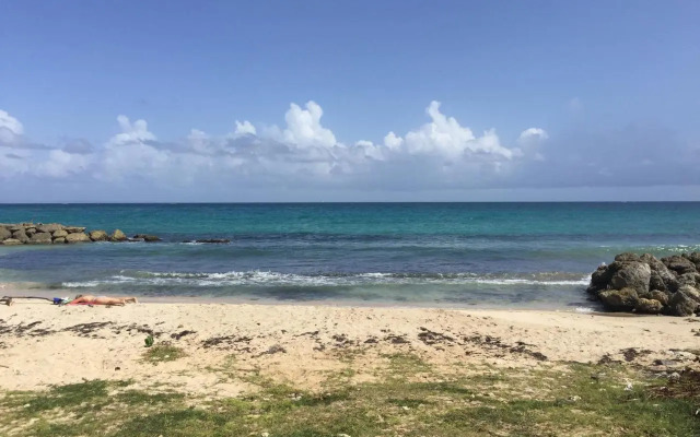 location guadeloupe