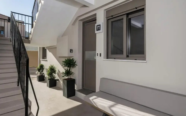 Pi Suite Project Smart Living