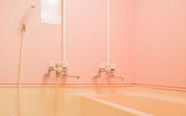 President Susukino 913