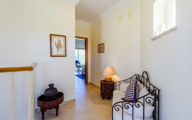 Boavista Resort - Casa Mapie