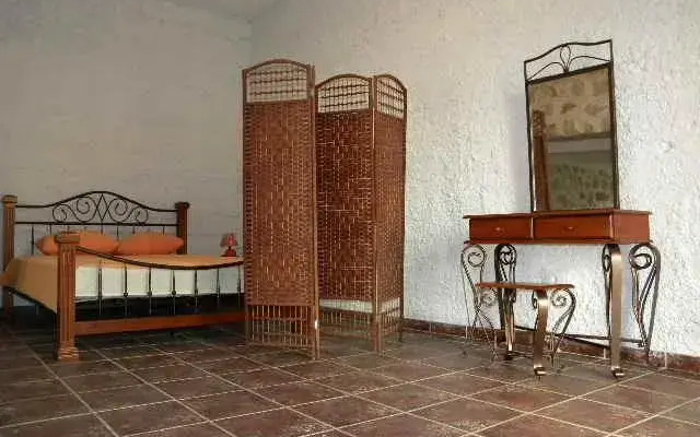 Villa Castel Lapčići