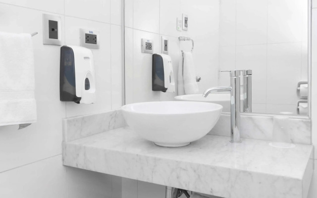 Casa Andina Standard Talara