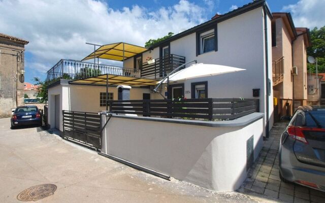 House 1559
