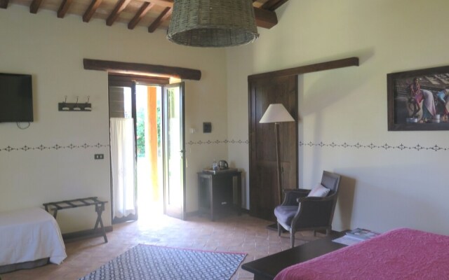 La Perazzeta Una Finestra Sul Lago