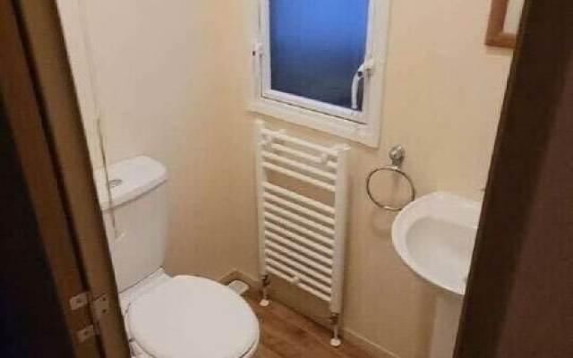 Lyons Winkups and Primrose - Holiday Accommodation 20993
