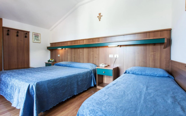 Hotel Los Angeles