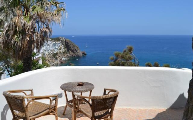 Maridea - Le Suites di Albachiara