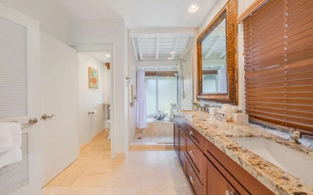 Kapalua Bay Villas 35G1