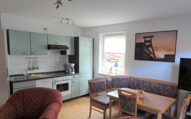 Urlauberdorf Urlauberdorf 43a