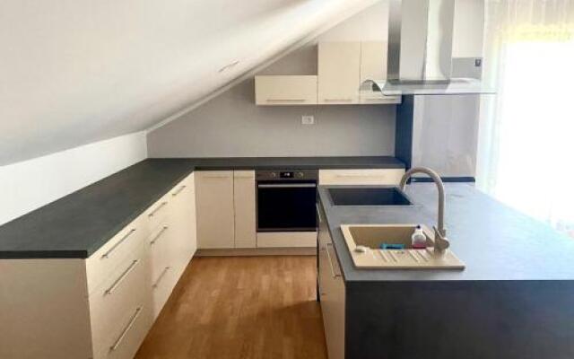 Hop House Garni Hotel