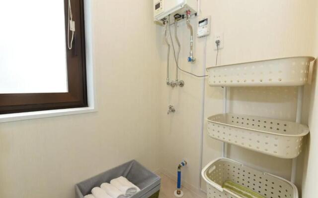 Ryoan / Vacation STAY 80269