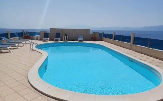 Gardenia Hotel