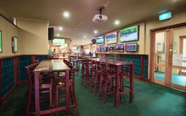 Argyle Hotel Southern Highlands