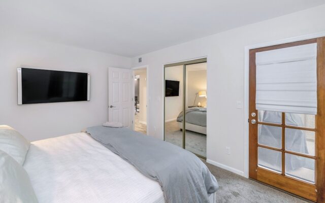 N92s1157 2 Bedroom Condo