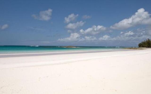 French Leave Eleuthera
