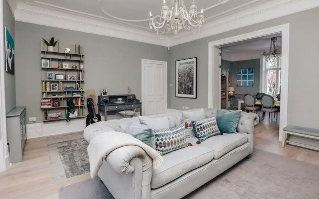 The Florence in Hurley