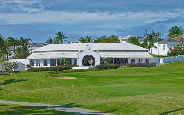 Forest Hills 33 by Barbados Sotheby's International Realty