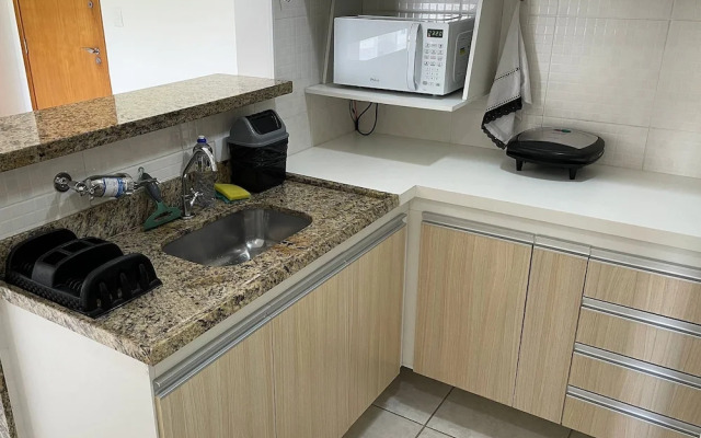 hihome – Metropolitan