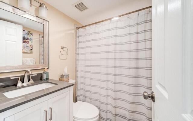 Wonderful Getaway in Middletown