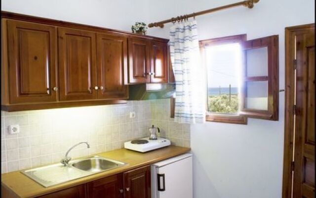 Casa di Mare