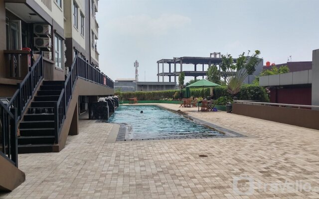 Modern and Spacious Casablanca Mansion near Casablanca