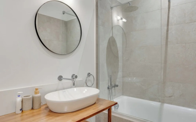 Quinta Rosa By Holiday Rental Madeira