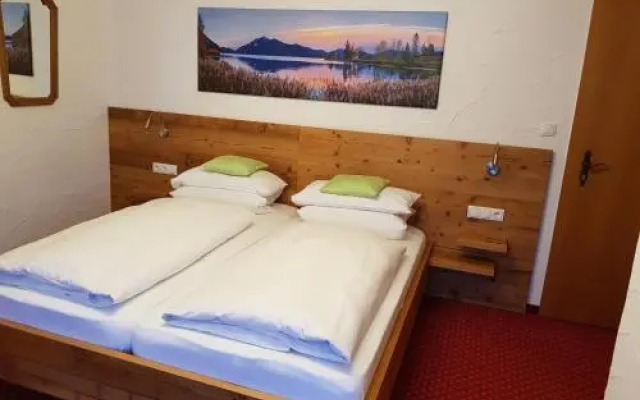 Gasthaus Weisses Ross l