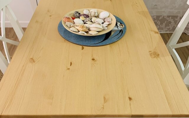 Trastevere Tourist Accommodation Stay in the Heart of Rome