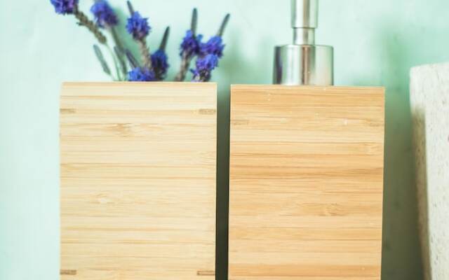 Sempreverde Atelier B&B