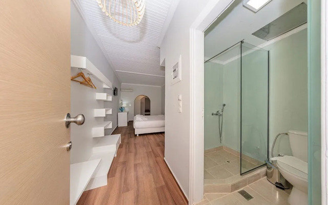 Zante Blue Beach (ex Turtle Beach)