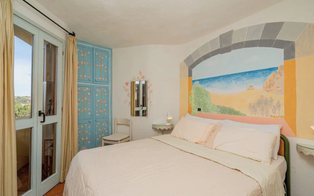 Casa Lilly by Wonderful Italy