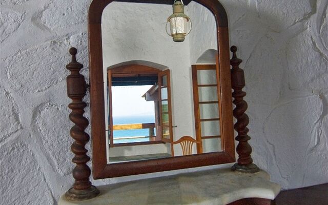 Sugar Reef Bequia - Adults only
